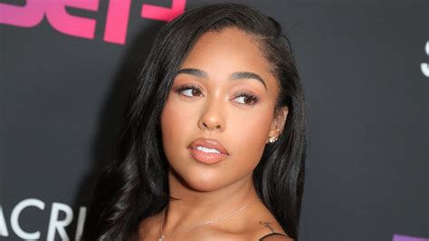 jordyn woods onlyfans|Find @jordynwoods Onlyfans